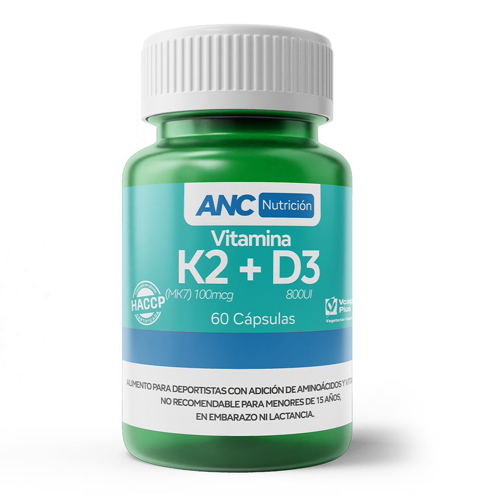 k2-d3