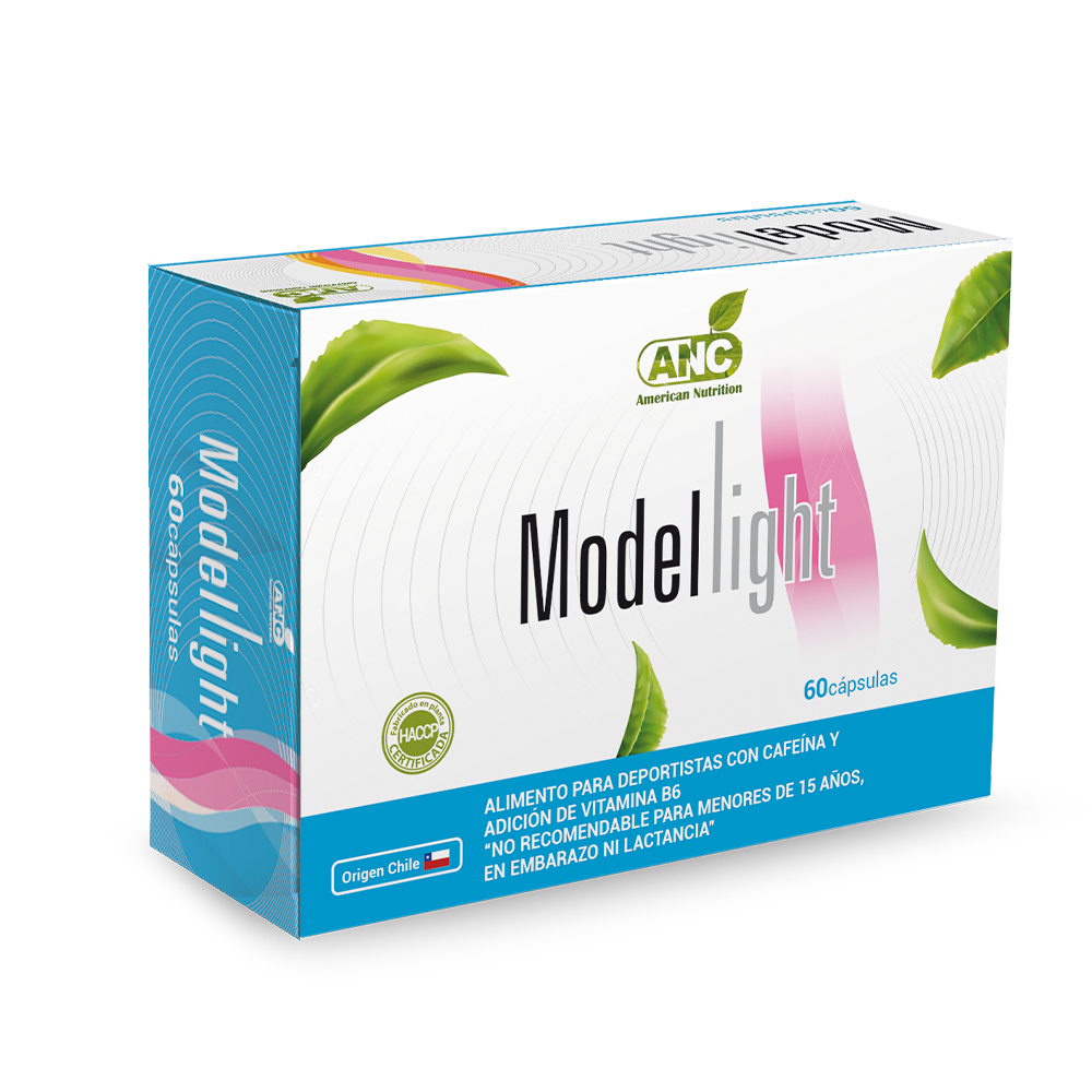 model_light