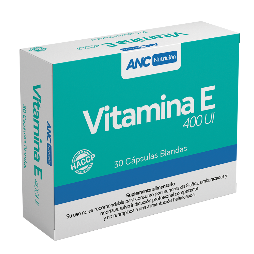 vitE30