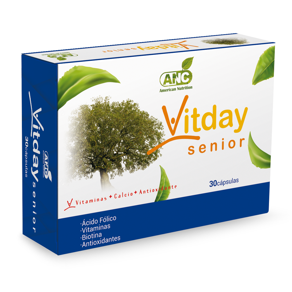 vitday_S