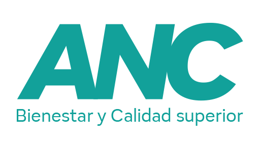 ANC - Bienestar y Calidad Superior